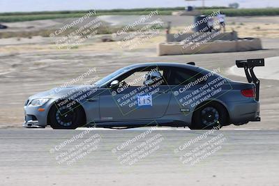 media/Jul-27-2025-Speed Ventures (Sun) [[de5a9b1e32]]/Red Group/Off-ramp/